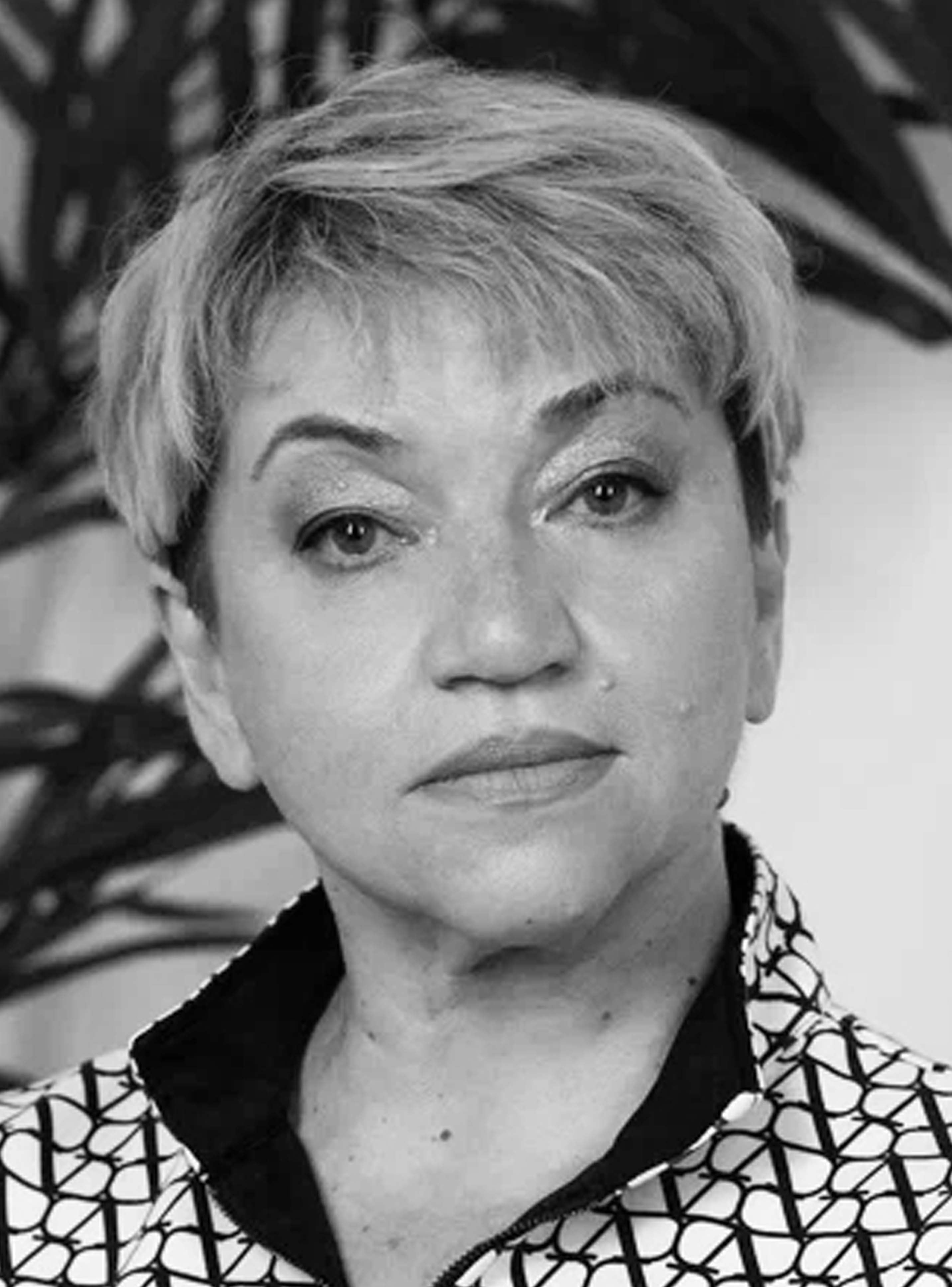 Elena A. Eremeeva
