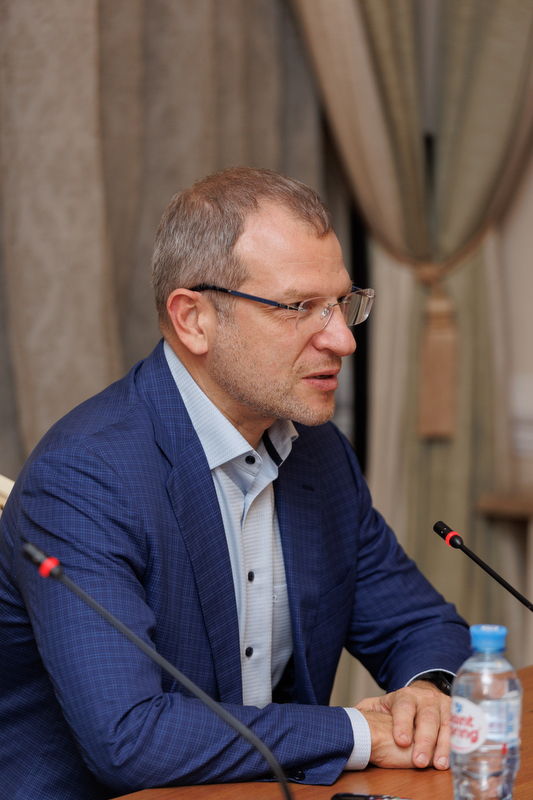 OKA_IstoricheskyVestnik_14112024-49.jpg