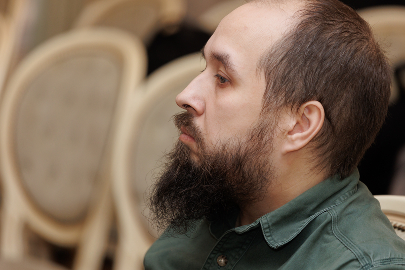 OKA_IstoricheskyVestnik_14112024-40.jpg