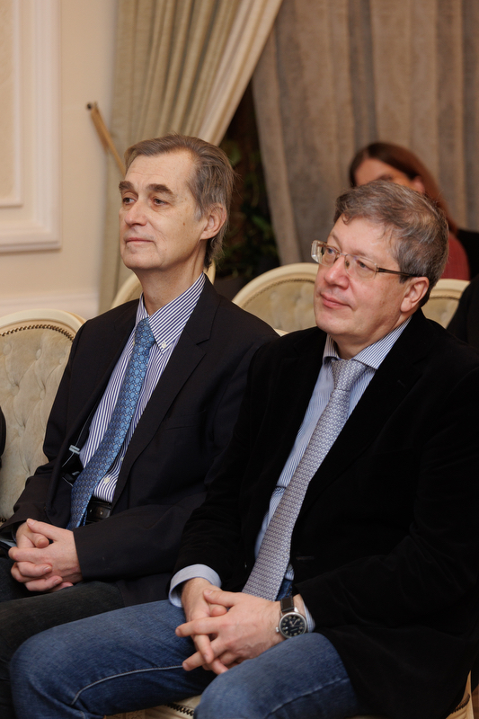 OKA_IstoricheskyVestnik_14112024-48.jpg
