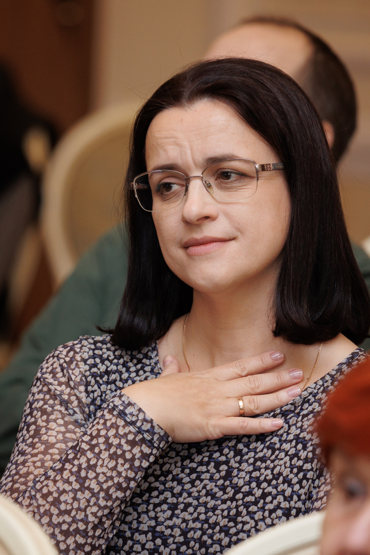 OKA_IstoricheskyVestnik_14112024-50.jpg