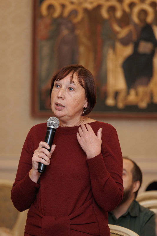 OKA_IstoricheskyVestnik_14112024-67.jpg