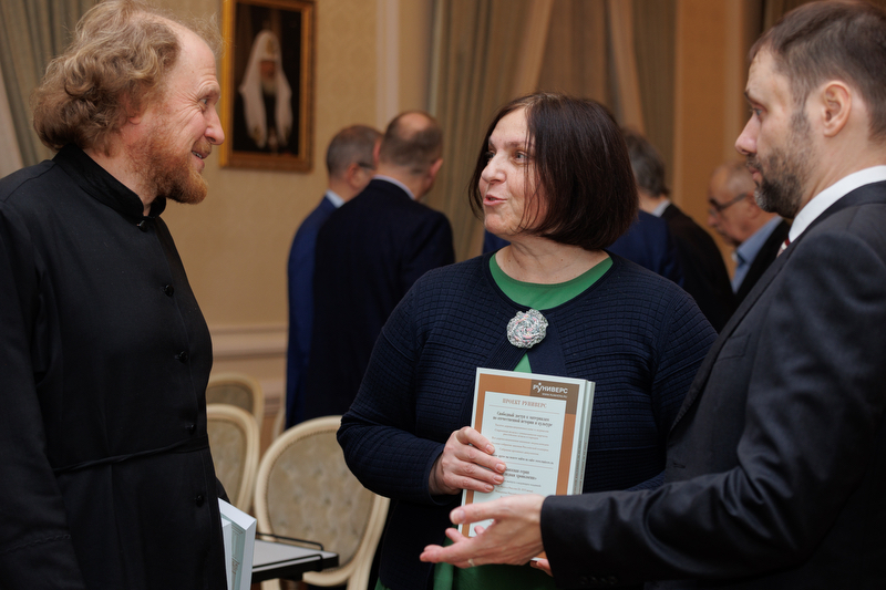 OKA_IstoricheskyVestnik_14112024-111.jpg