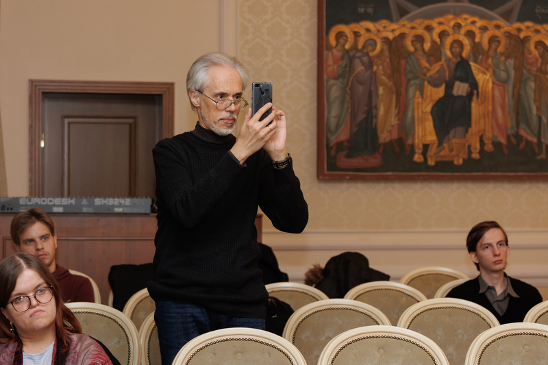 OKA_IstoricheskyVestnik_14112024-9.jpg