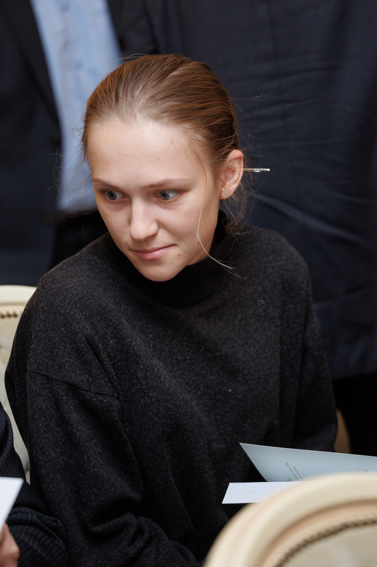 OKA_IstoricheskyVestnik_14112024-96.jpg