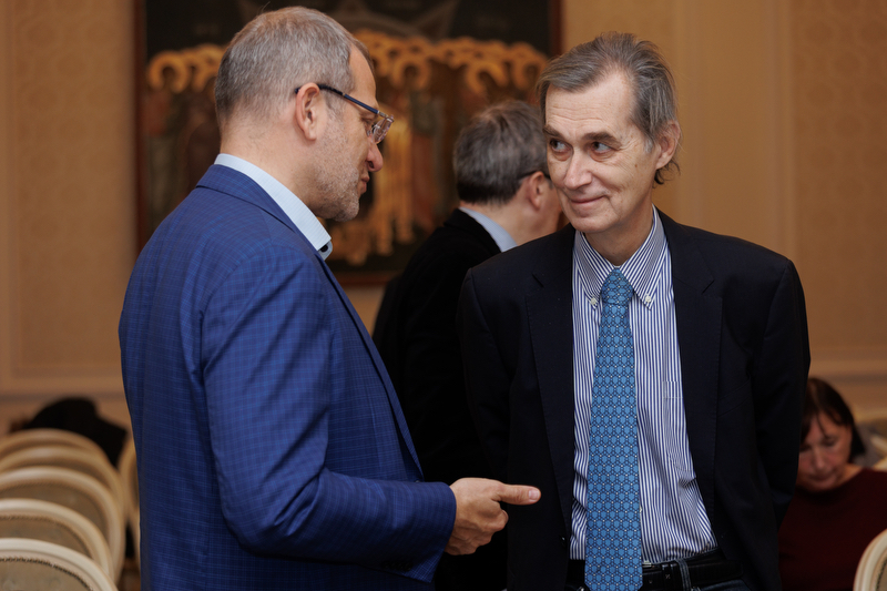 OKA_IstoricheskyVestnik_14112024-101.jpg