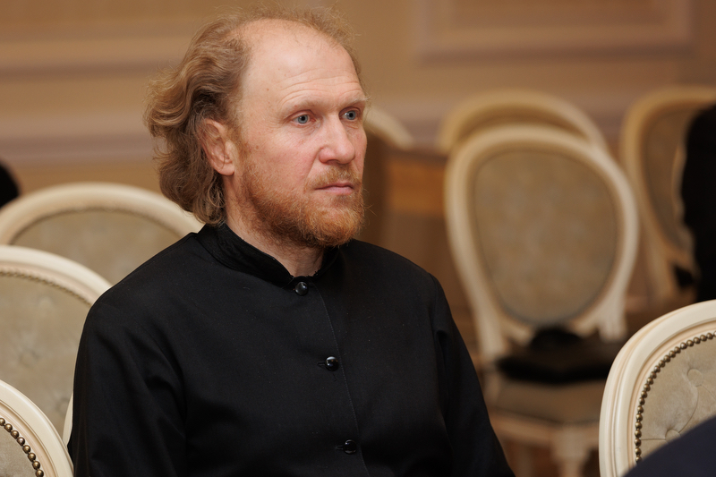OKA_IstoricheskyVestnik_14112024-11.jpg