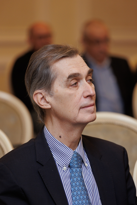 OKA_IstoricheskyVestnik_14112024-89.jpg