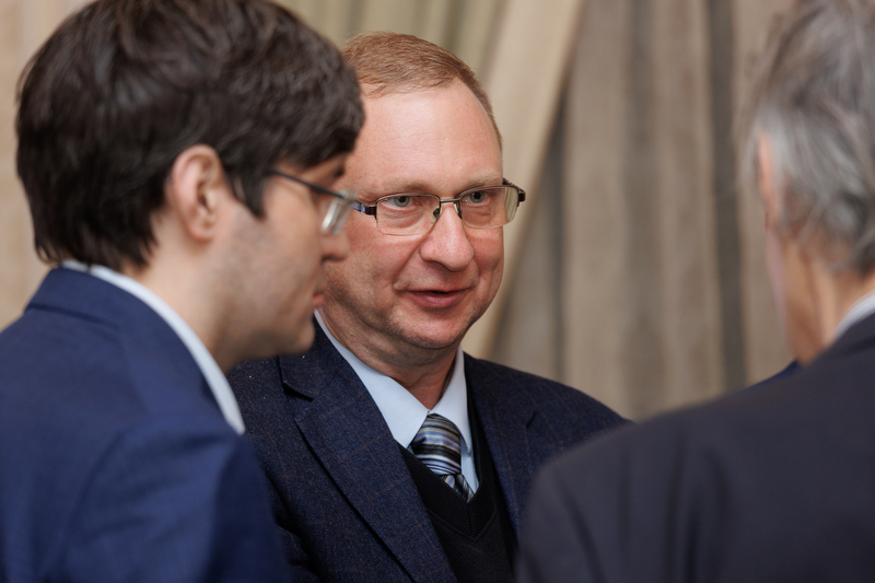 OKA_IstoricheskyVestnik_14112024-116.jpg